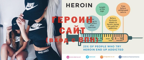 ALPHA PVP Новодвинск