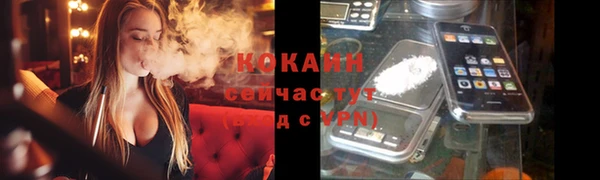 ALPHA PVP Новодвинск
