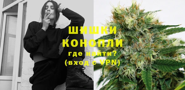 дурь Новозыбков