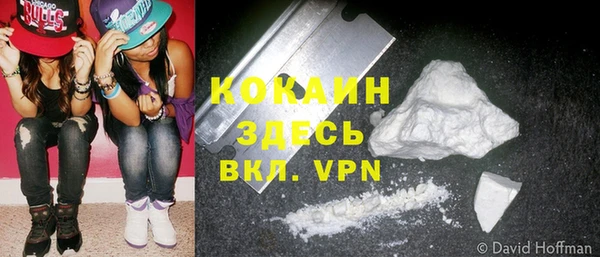 ALPHA PVP Новодвинск