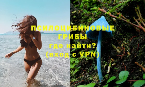 бутират Нея