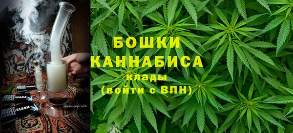 ALPHA PVP Новодвинск